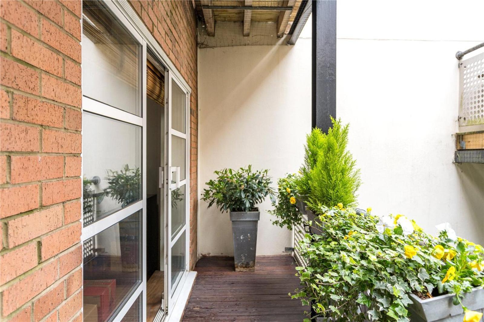 Chic 2 Bed Apartment Near Camden Market Free Wifi By City Stay Aparts London Luaran gambar